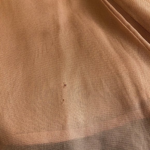 Reformation Dress Size S - Picture 5 of 8